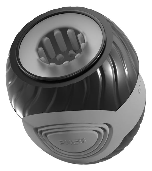 54014100000-2-Donut Masturbator-2