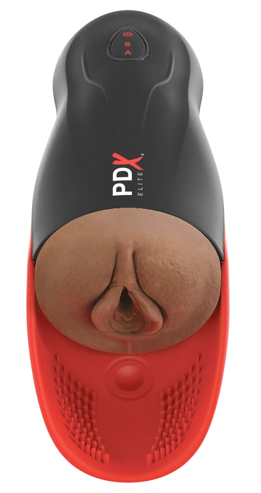 54014530000-2-Fuck-O-Matic 2-2