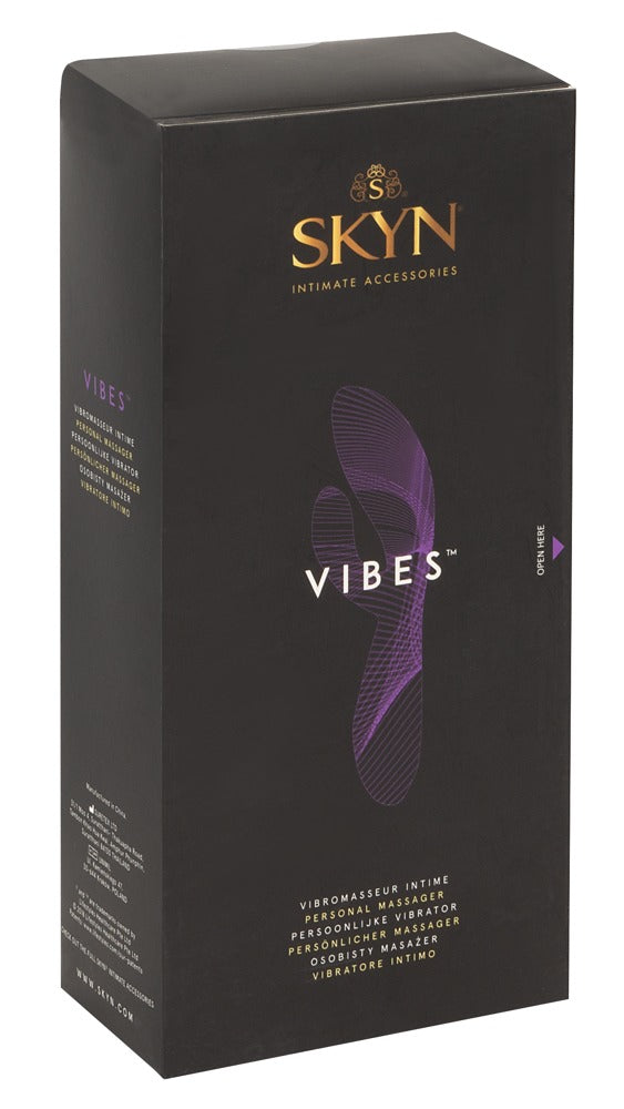 54014960000-1-Vibes-1