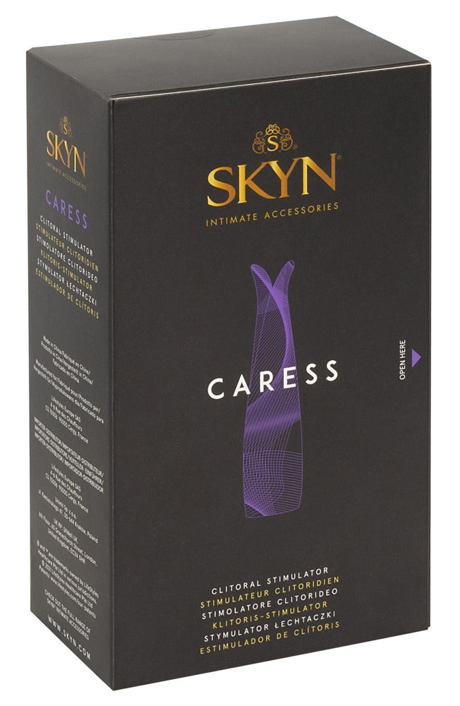 54015000000-1-Caress-1
