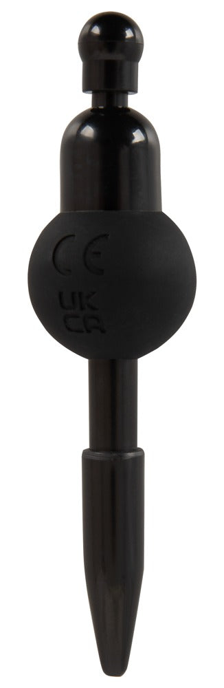 54015850000-4-Vibrating Penis Plug-4