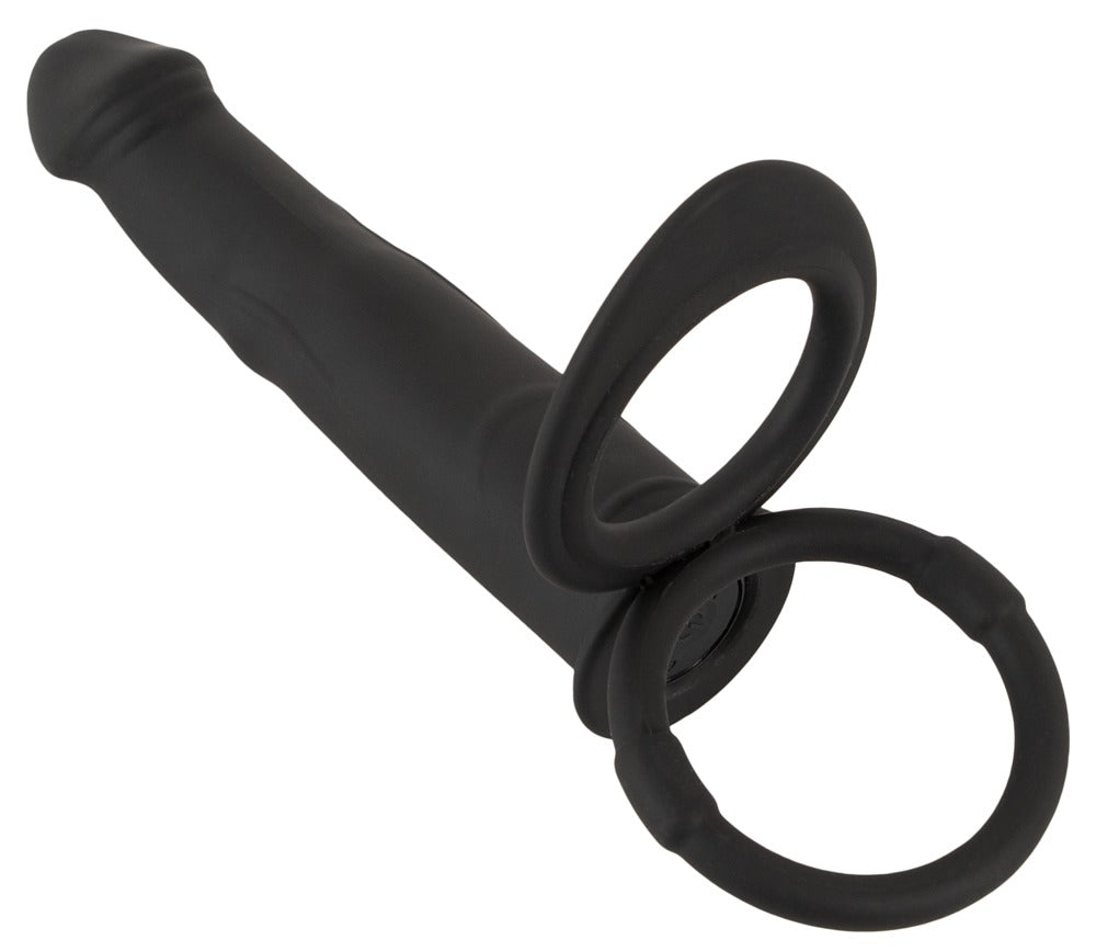 54016070000-4-RC double fucker-4