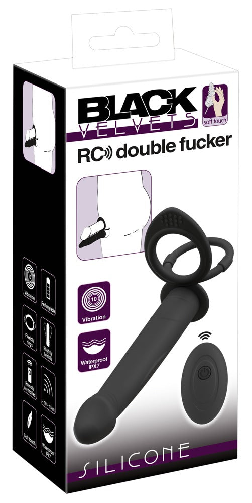 54016070000-1-RC double fucker-1