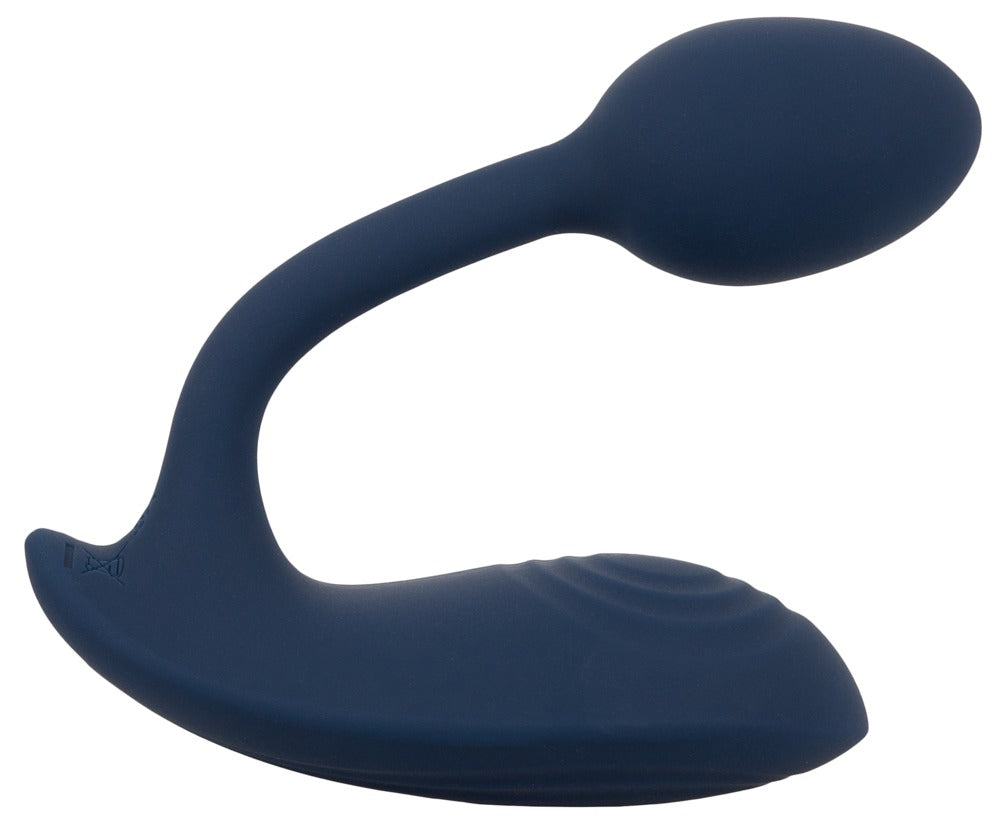 54016150000-4-RC Bendable Panty Vibrator-4
