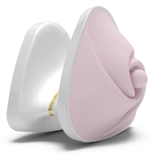 54016660000-2-Heart's Desire-2