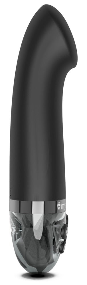 54016820000-2-Right on Ron E-Stim-2