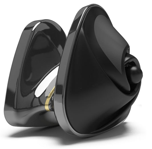 54017120000-2-Heart's Desire E-Stim-2