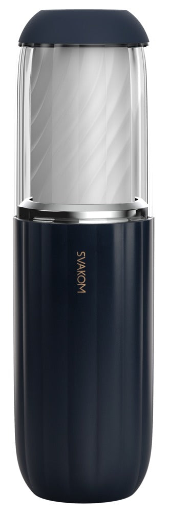 54017390000-2-Alex Neo 2-2