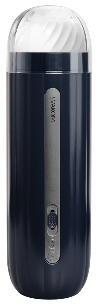 54017550000-2-Hannes Neo-2