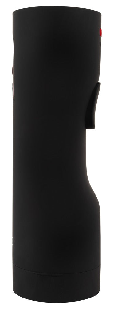 54017710000-4-Masturbator 08-4