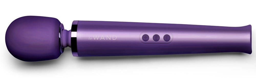 54018870000-3-le Wand-3