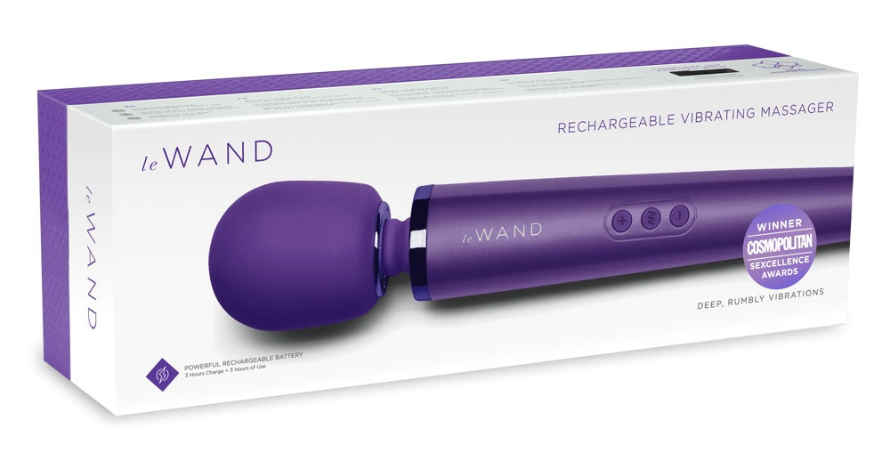 54018870000-1-le Wand-1