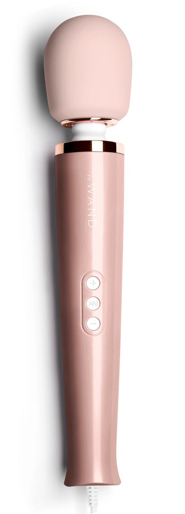 54019090000-2-Powerful Plug-In Vibrating Massager-2