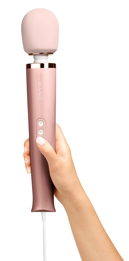 54019090000-3-Powerful Plug-In Vibrating Massager-3