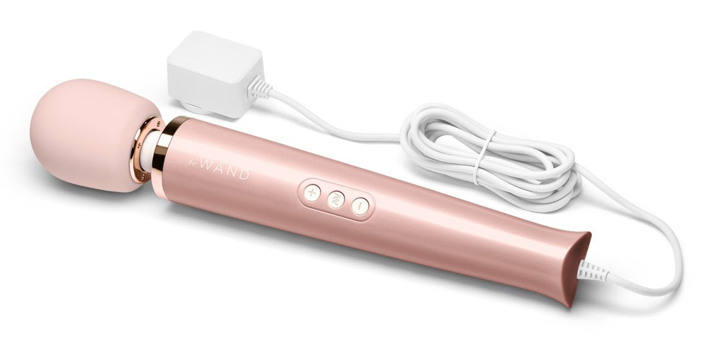 54019090000-4-Powerful Plug-In Vibrating Massager-4