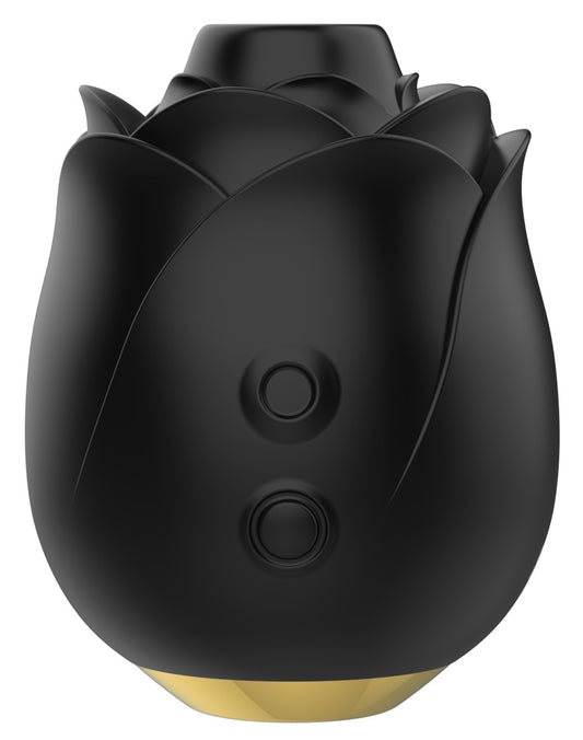 54019170000-2-Clitoral Suction Stimulator-2