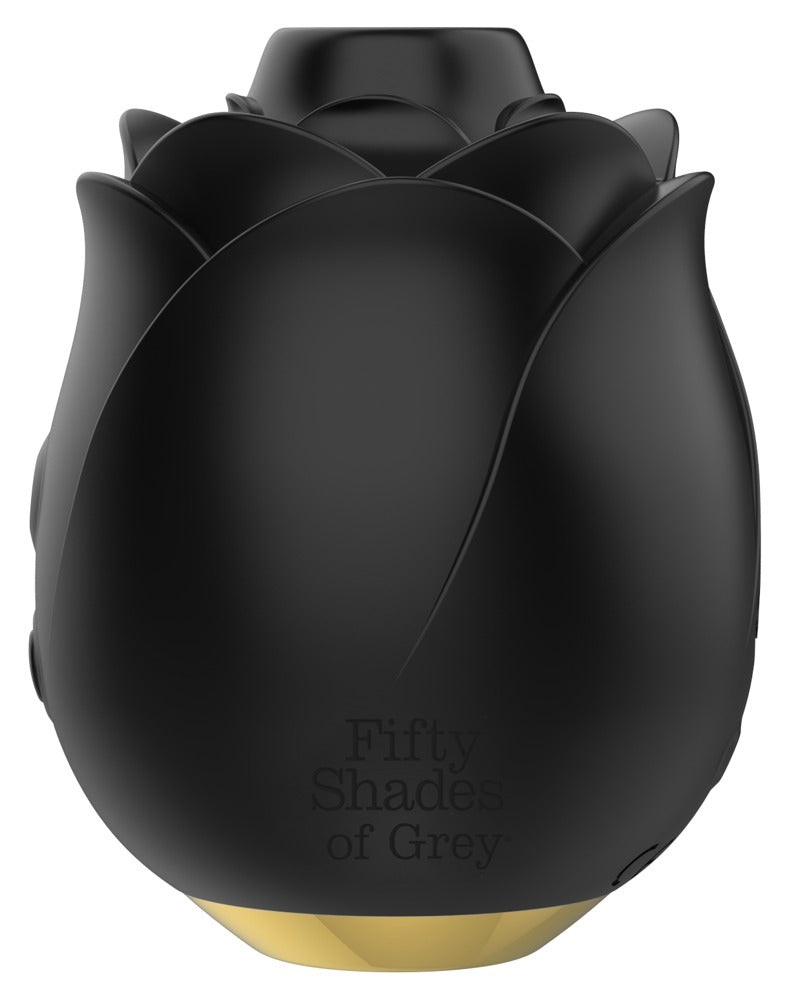 54019170000-4-Clitoral Suction Stimulator-4