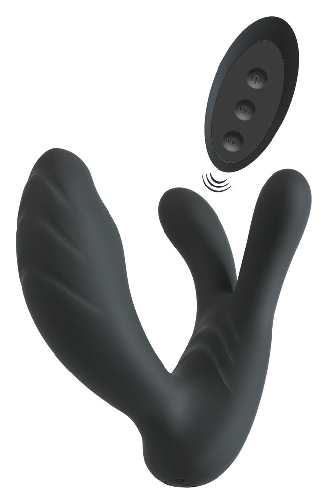 54020340000-2-RC G-&P-Spot Vibrator-2