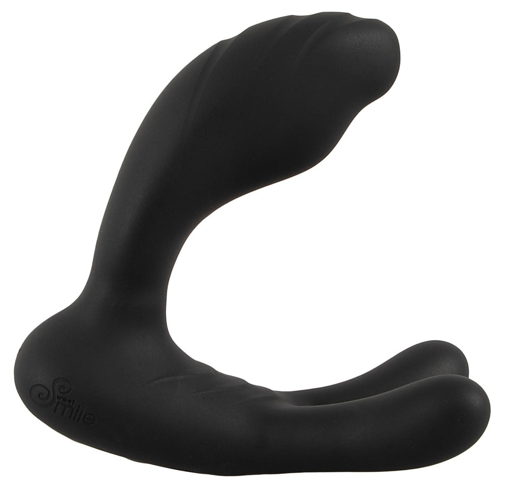 54020340000-3-RC G-&P-Spot Vibrator-3