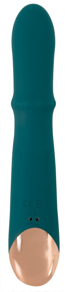 54020690000-4-Thumping Rabbit Vibrator-4