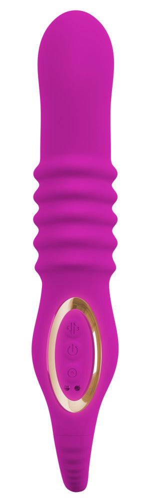 54020770000-3-3 Function Vibrator-3