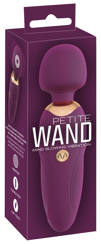 54020930000-1-Petite Wand-1