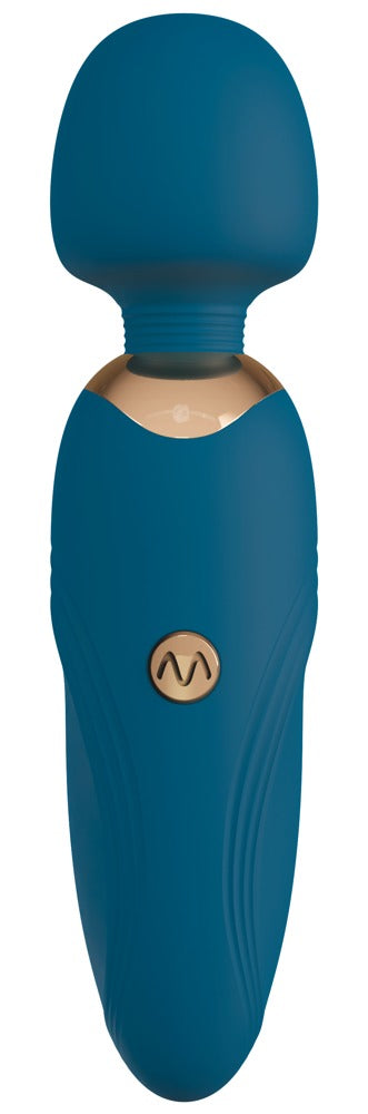 54021070000-2-Petite Wand-2
