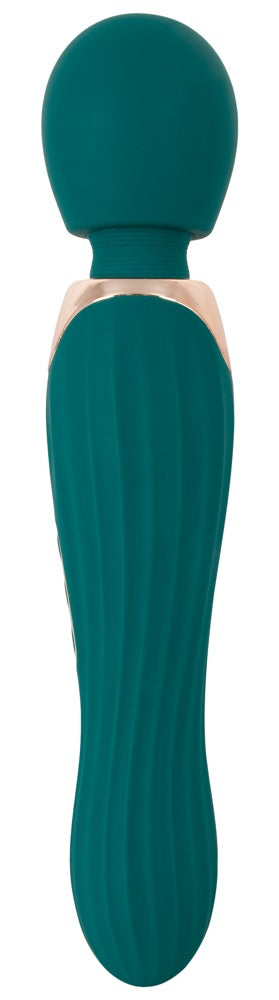 54021150000-4-Grande Wand-4