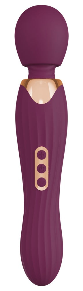 54021230000-2-Grande Wand-2