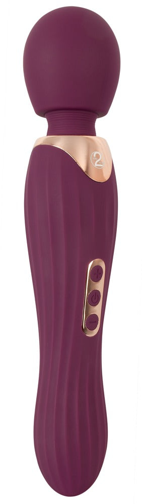 54021230000-3-Grande Wand-3