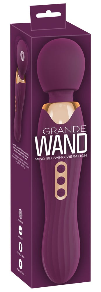 54021230000-1-Grande Wand-1