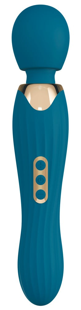 54021310000-2-Grande Wand-2