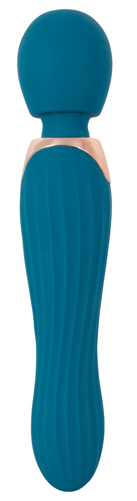 54021310000-4-Grande Wand-4