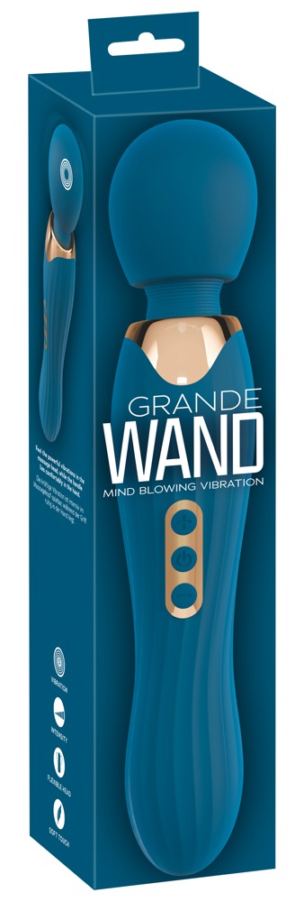 54021310000-1-Grande Wand-1