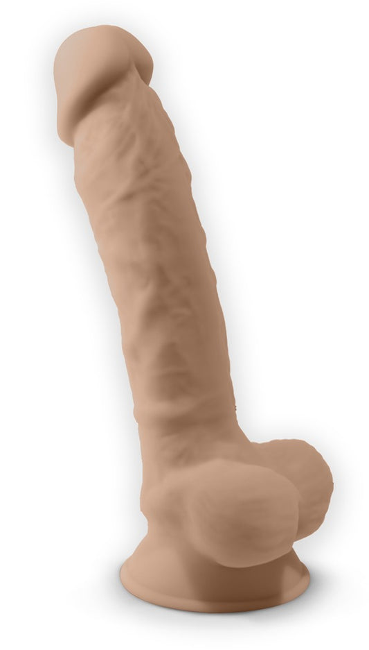 54021740000-2-Model 1 Vibration with LRS-2