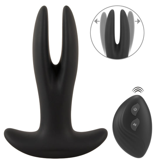 54022980000-2-RC Anal Spreader with Vibration-2