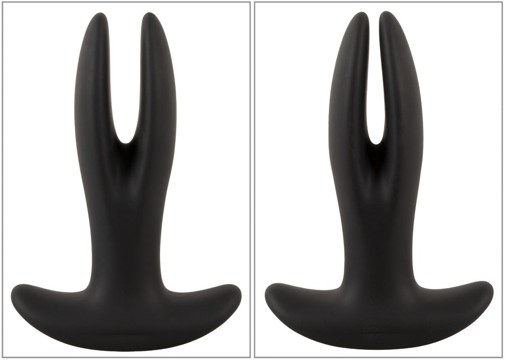54022980000-3-RC Anal Spreader with Vibration-3