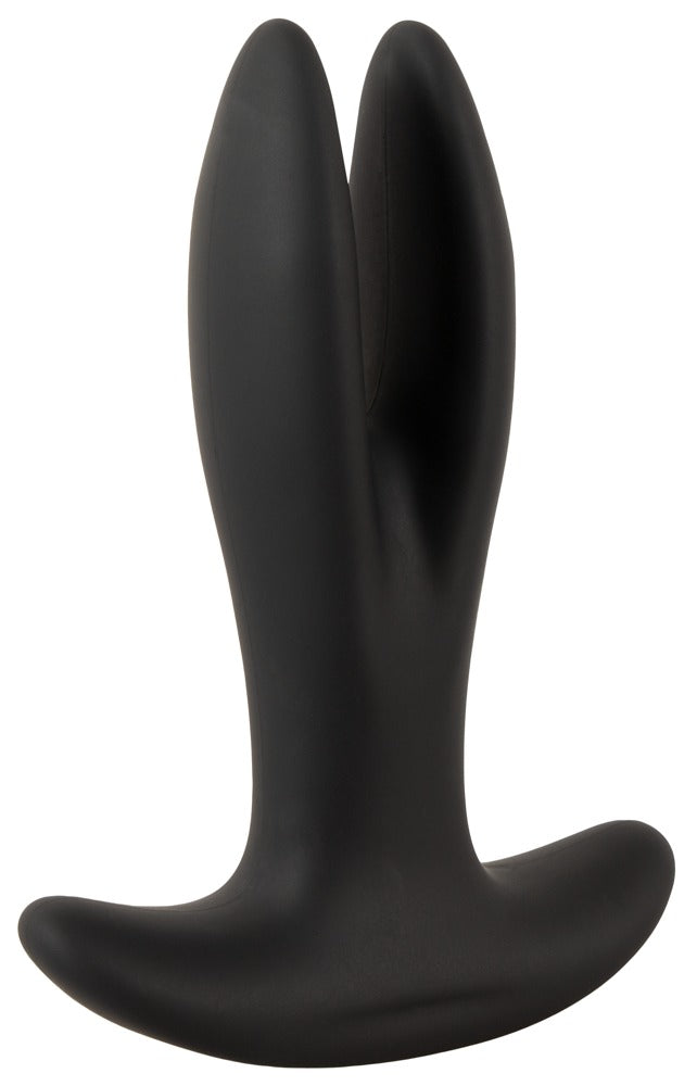 54022980000-4-RC Anal Spreader with Vibration-4