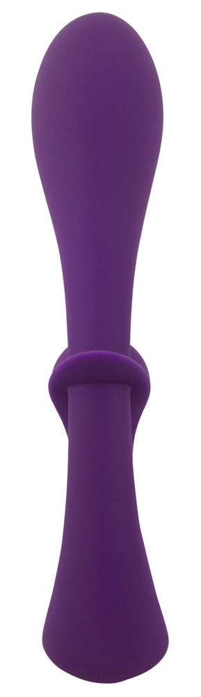 54023010000-4-Clit Ball Vibrator-4