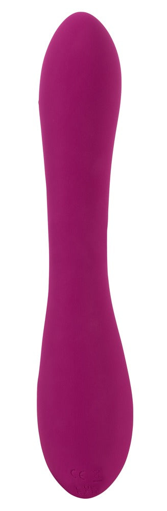 54023100000-4-3 Function Vibrator-4