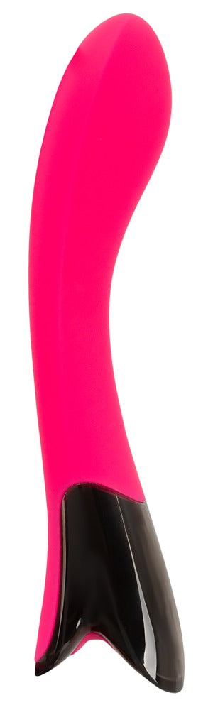 54023440000-4-Pink Sunset G-Spot Vibrator-4
