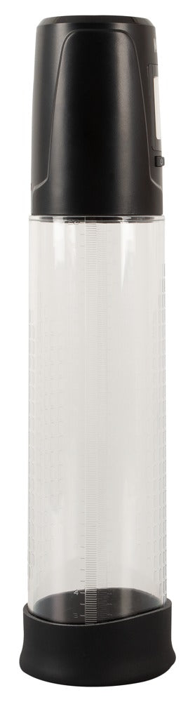 54023520000-4-Automatic Masturbation Pump-4