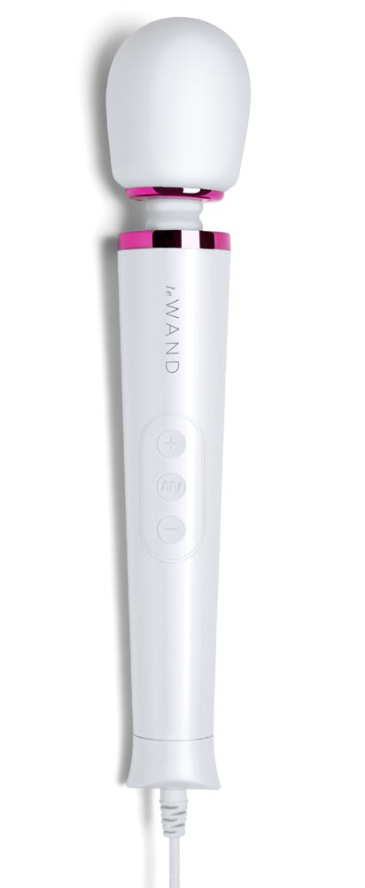 54023950000-2-Powerful Petite Plug-in Massager-2