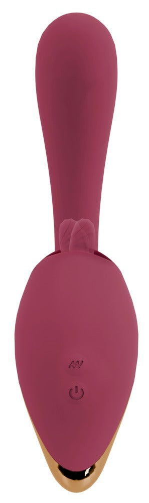 54024170000-3-2 Function Vibrator-3