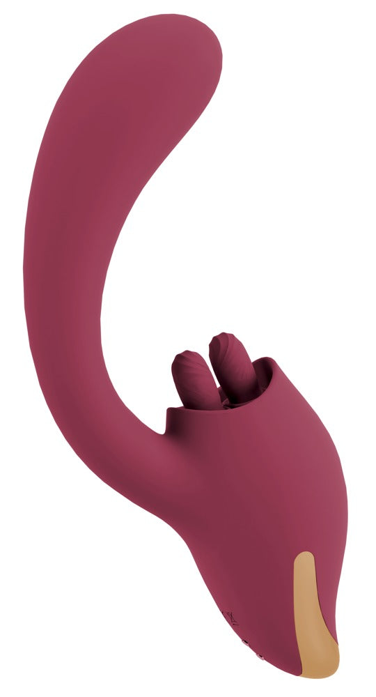 54024170000-4-2 Function Vibrator-4