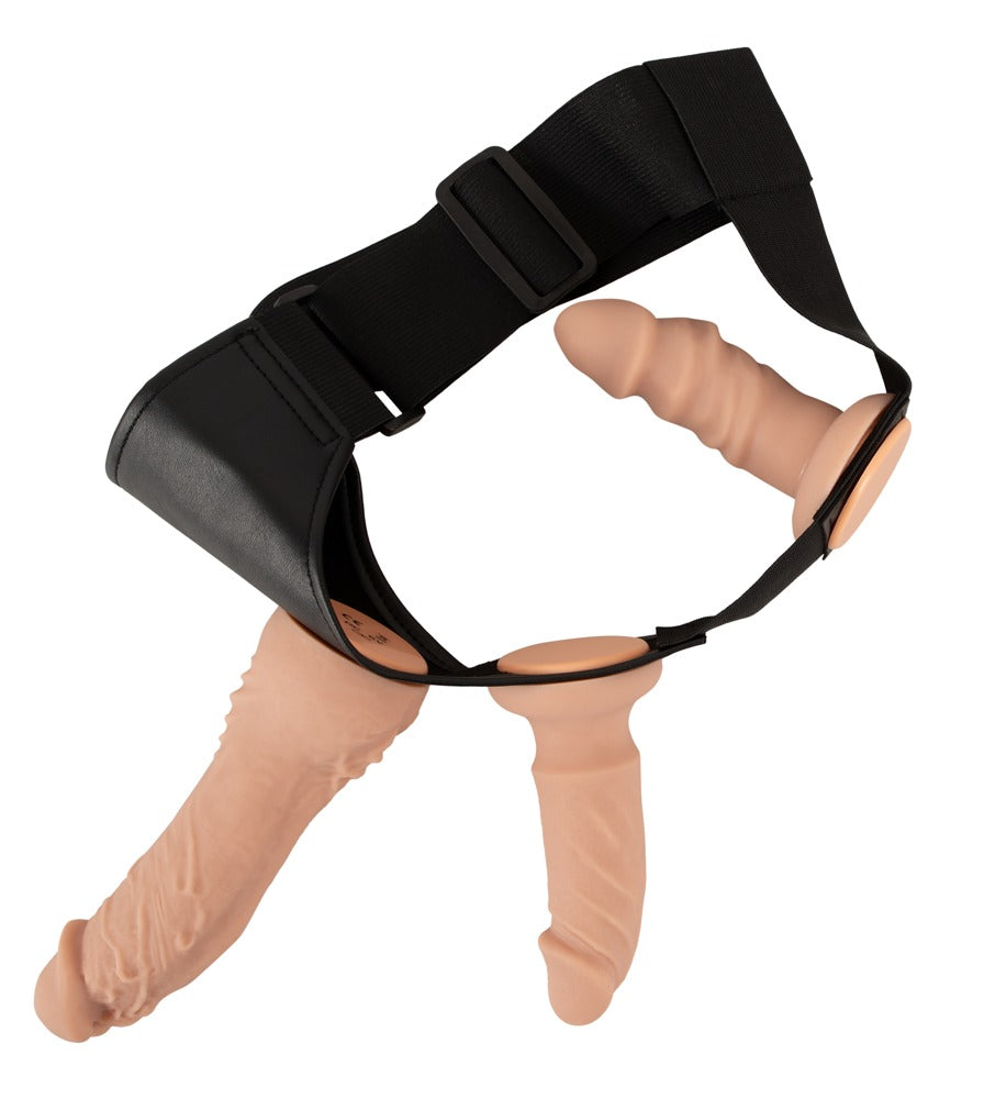 54024250000-3-Strap-on Set-3