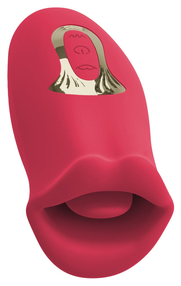 54024330000-2-Oral Fun Vibrator-2
