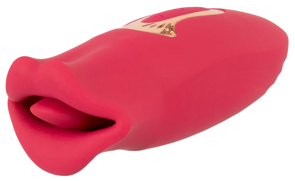 54024330000-4-Oral Fun Vibrator-4