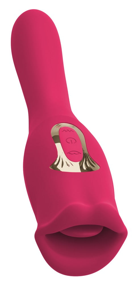 54024410000-2-Oral Fun Vibrator-2