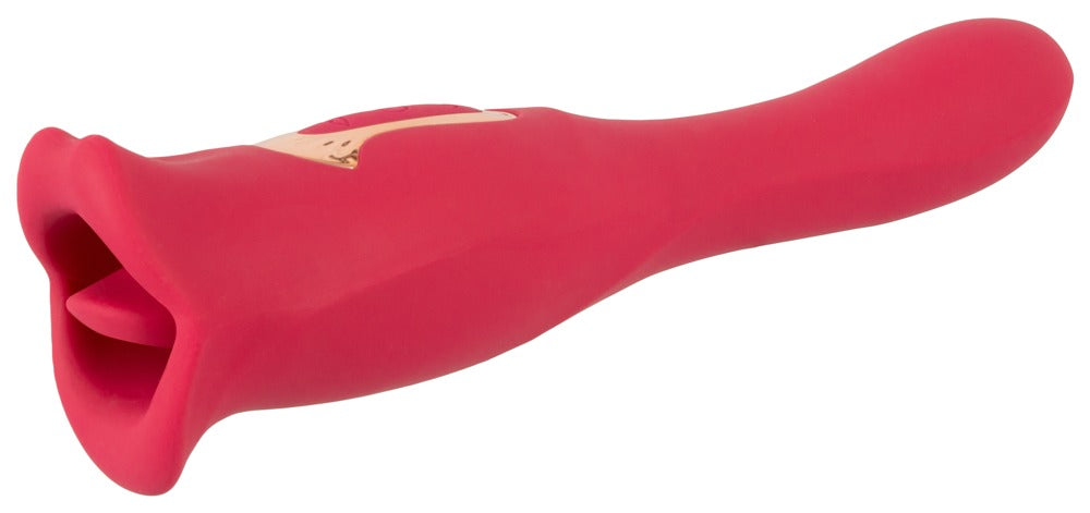 54024410000-3-Oral Fun Vibrator-3